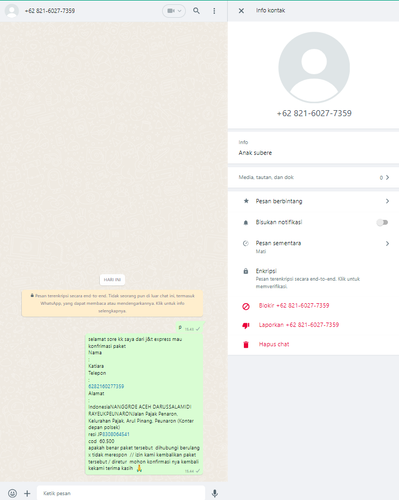 screenshot 20231209 154426.png