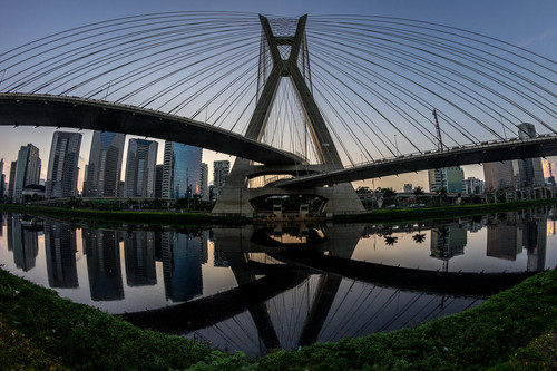 26932930177 5c2f7a0f47 h.jpg