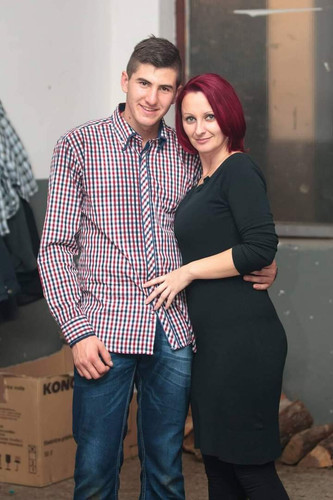 FB IMG 1702108510837.jpg