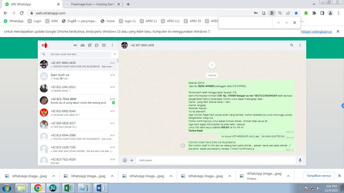 read 0637132301040269.jpg