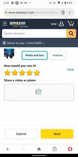 IMG 20231209 WA0208.jpg