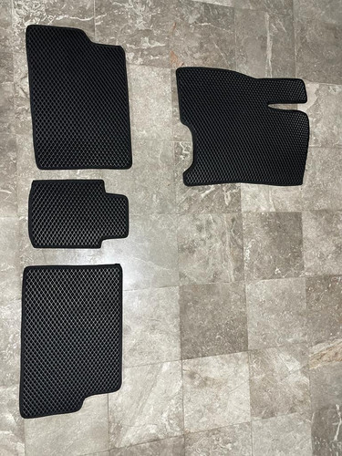 WhatsApp Image 2023 12 09 at 11.11.47.jpg