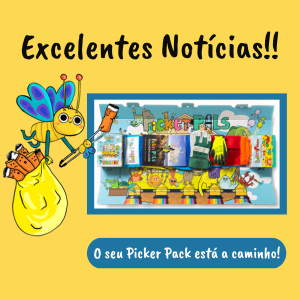 Notícias Confrmar Entrega.png