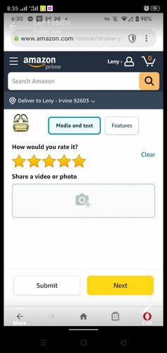 IMG 20231209 WA0207.jpg