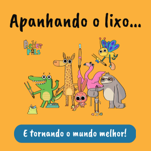 Apanhar lixo Confirmar Entrega Pack.png