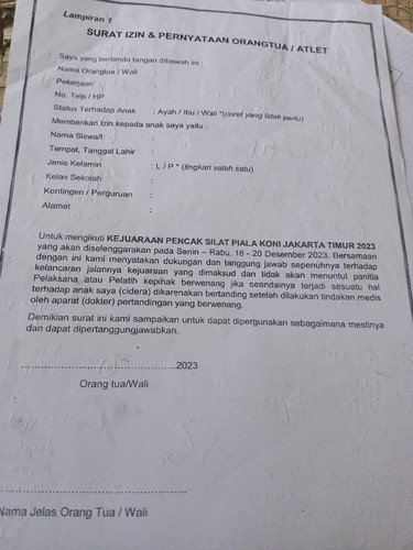 scaled 0eafd5f5 0d52 413d 8984 29e44ad07b19843742910587570496.jpg