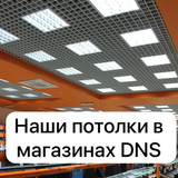 0b8895ad6cfb8dfa60857b07a9ade5d4