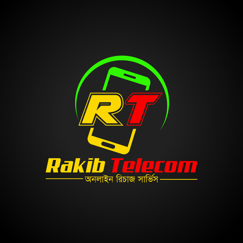 English Logo (1) 01.jpg