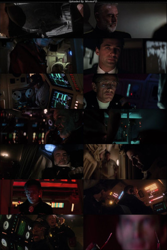 [ScreenShot] The.Hunt.for.Red.October.1990.BluRay.480p.[Hindi.English].ESub.jpg