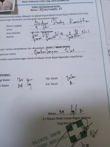 scaled 3d746ee2 f2d3 42d8 b280 6a260cc702831251384729566929434.jpg