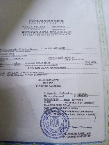 scaled 8a3a61fd 4fa7 4d30 9762 6dfc5d2a46413067783056715817570.jpg