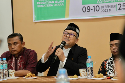 WhatsApp Image 2023 12 09 at 14.06.57.jpg