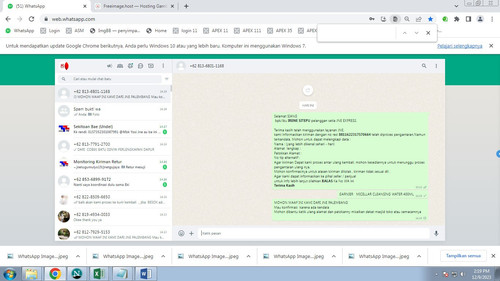 BLM 8811622317570664.jpg