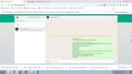 BLM 0100592300906547.jpg