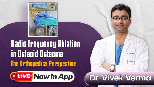 WhatsApp Image 2023 12 06 at 6.10.57 PM (2).jpg