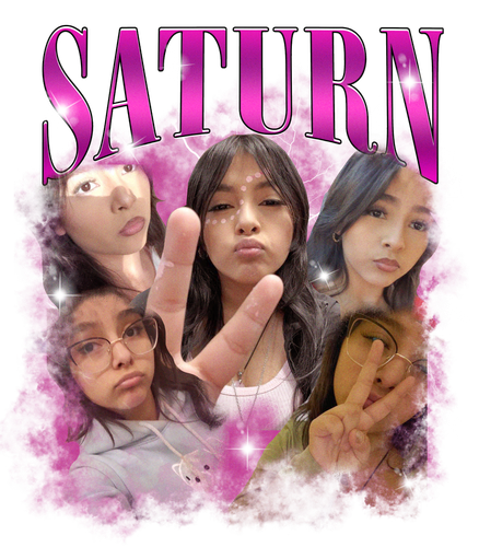 Custom text girl mailin.png