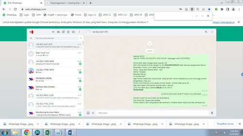 BLM 011610035694223.jpg