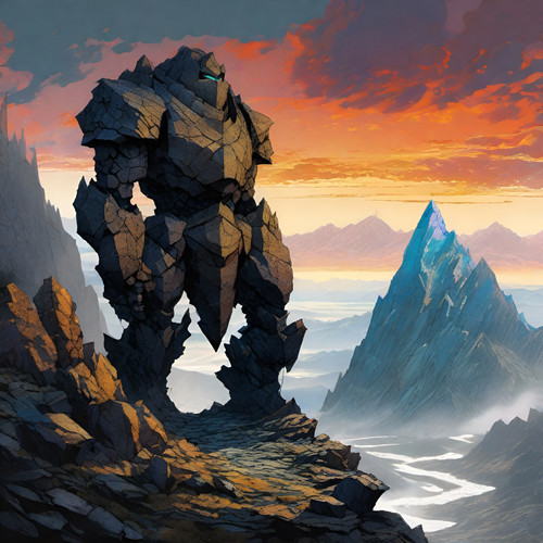 596D89E1 3767 49D8 8745 AB2F19EF9754.jpg