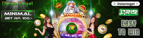 Teks paragraf Anda.jpg