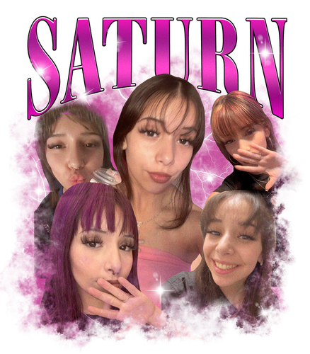 Custom text girl mailin 2.png