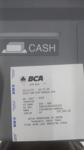 IMG 20231209 WA0040.jpg