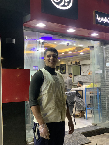 04438A5D C66B 4873 9577 35E9EF9799B6.jpg