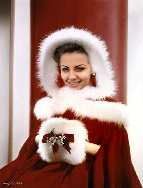 CRACIUNITADITAMEA zpsd3f69267.jpg