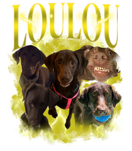 Loulou.png