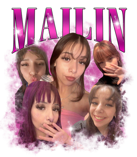Custom text girl mailin 2.png