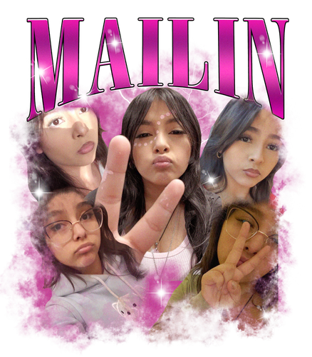Custom text girl mailin.png