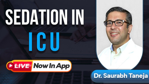 WhatsApp Image 2023 12 06 at 11.01.28 AM.jpg