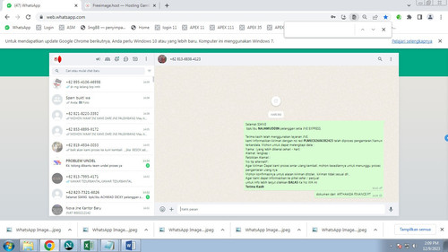 blm PLMEC02606382423.jpg