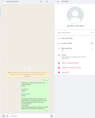 screenshot 20231209 160728.png