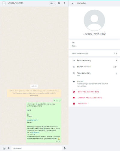 screenshot 20231209 162255.png