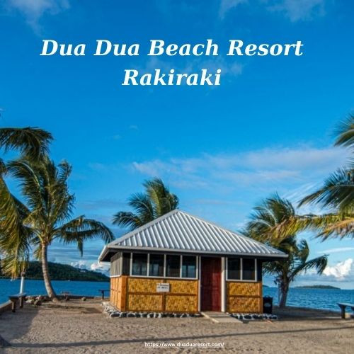 Dua Dua Beach Resort Rakiraki.jpg