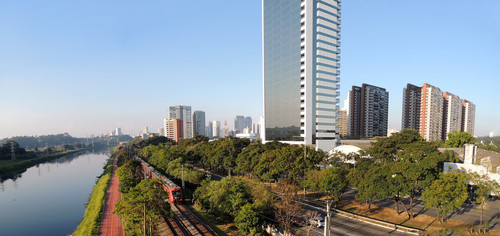 41711406134 15eb20cbf6 h.jpg