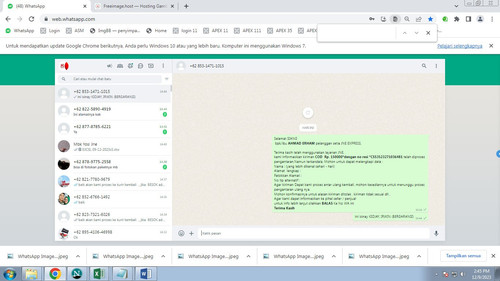 chk CSS3523271036481.jpg