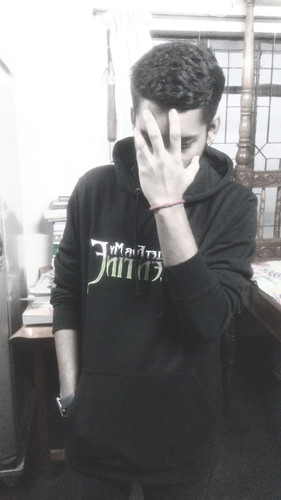 Picsart 23 12 06 14 07 14 444.jpg