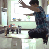 BbsImg 1664194817 s 1294588 o w 500 h 404 14581