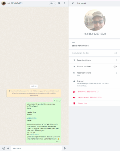 screenshot 20231209 154806.png