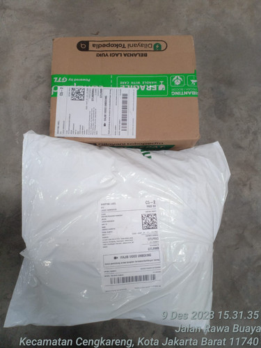 e4e2be68 a83f 4613 af92 da5442b778d5.jpg