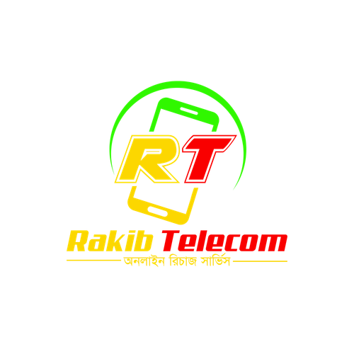 English Logo (2).png