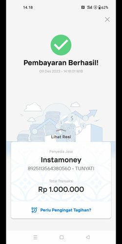 WhatsApp Image 2023 12 09 at 14.30.57.jpg