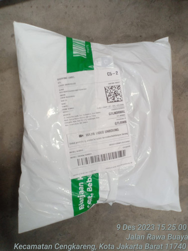 0cdb49e9 0770 4db2 81cf 115832f148cd.jpg