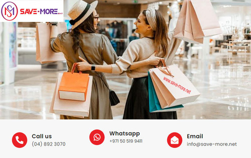 Save More for Winter Shopping.jpg