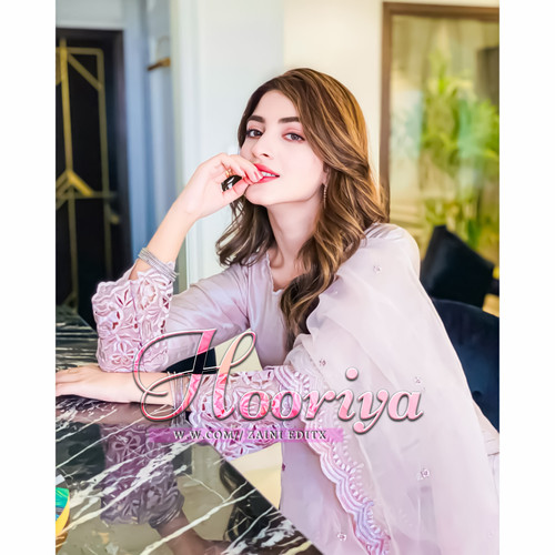 Picsart 23 12 09 00 31 16 811.jpg