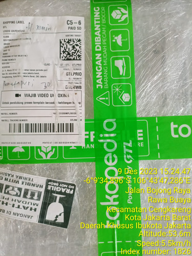 597a537b 4c00 46c1 aef9 50872a6df039.jpg