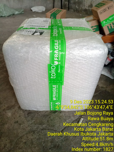 37272382 1582 4fca 8ff0 64f999c2e4ee.jpg