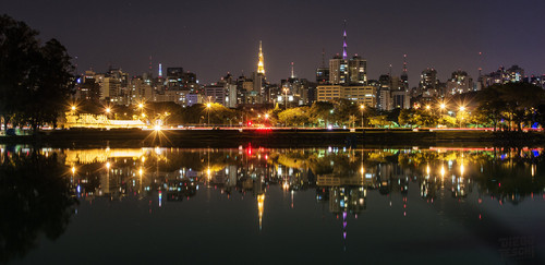 20086835570 ba37067e1b h.jpg