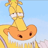 ezgif 1 3d9cfcbd57.gif